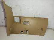 Armaturenbrett Unterteil BMW 5 Touring (E61)