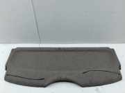 Hutablage PEUGEOT 206 Hatchback (2A/C)