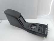 Armlehne RENAULT MEGANE II (BM0/1_, CM0/1_)
