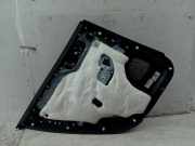 Türverkleidung hinten rechts FORD FOCUS IV Turnier (HP)
