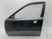 Tür vorne links HONDA CIVIC V Hatchback (EG)