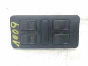 Fensterheberschalter vorne links AUDI A6 (4A2, C4)