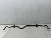 Stabilisator vorne HYUNDAI GETZ (TB)