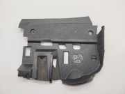 Armaturenbrettblende BMW 3 (F30, F80)