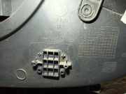 Türverkleidung vorne links SEAT ALTEA XL (5P5, 5P8)