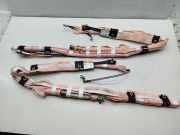 Kopfairbag links / rechts FORD FOCUS IV Turnier (HP)