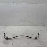 Stabilisator hinten AUDI A4 (8E2, B6)