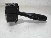 Lenkstockschalter Wischer JEEP GRAND CHEROKEE II (WJ, WG)