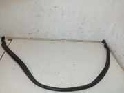 Dichtung Motorhaube BMW 5 Touring (E61)