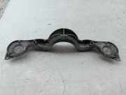 Differentiallager BMW 3 Touring (E46)