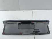 Kofferraumverkleidung FIAT PUNTO (176_)