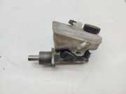 Hauptbremszylinder FIAT SCUDO Caixa (220_)