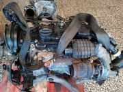 Motor CITROËN C-ELYSEE (DD_)