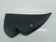 Seitenabdeckung Armaturenbrett PEUGEOT 308 SW II