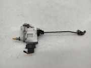 Stellmotor Zentralverriegelung VOLKSWAGEN PASSAT (3A2, 35I) AFN