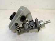 Hauptbremszylinder OPEL CORSA C (X01)