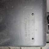 Luftfilterkasten SEAT TOLEDO II (1M2)