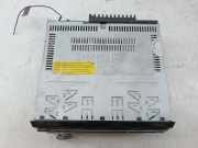 Autoradio FIAT PUNTO Van (176_)