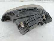 Scheinwerfer rechts SEAT IBIZA III (6L1)