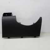 Armaturenbrett Unterteil OPEL ASTRA H Combi (A04)