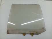 Türscheibe hinten links NISSAN BLUEBIRD (T72 , T12, U12)