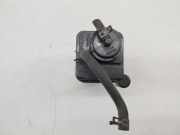 Aktivkohlefilter TOYOTA COROLLA (_E12_)