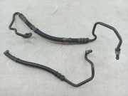 Servolenkungsleitung OPEL ASTRA H GTC (A04)