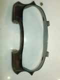 Blende Kombiinstrument OPEL ASTRA F Combi (T92)