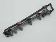 Kraftstoffverteilerrohr FORD FIESTA IV (JA_, JB_)