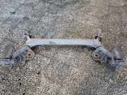 Hinterachse PEUGEOT 308 I (4A_, 4C_)