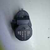 Stellmotor Heizungsklappe BMW 3 Compact (E46)