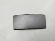 Armaturenbrettblende FORD FIESTA VI (CB1, CCN)