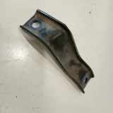 Karosserieteil RENAULT CLIO I (B/C57_, 5/357_)