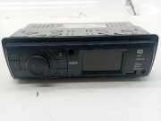Autoradio RENAULT CLIO I (B/C57_, 5/357_)