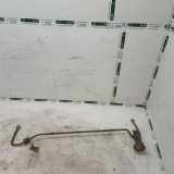 Stabilisator hinten VOLVO V40 Combi (645)