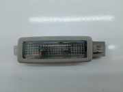 Innenleuchte RENAULT LAGUNA II Grandtour (KG0/1_)