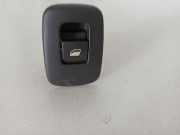 Fensterheberschalter hinten rechts PEUGEOT 508 SW I (8E_)