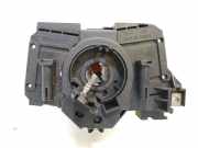 Wickelfeder Airbag RENAULT CLIO II (BB_, CB_)