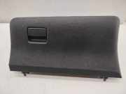 Handschuhfach TOYOTA YARIS (_P13_)