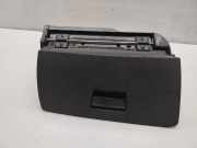 Handschuhfach BMW 3 Touring (E91)