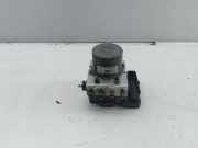 ABS-Pumpe PEUGEOT 5008 II