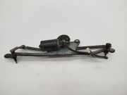 Wischermotor vorne CITROËN XANTIA Break (X1_, X2_)