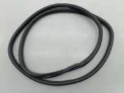 Türdichtung hinten links BMW 3 (F30, F80)
