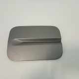 Tankdeckel VOLKSWAGEN PASSAT (3A2, 35I)