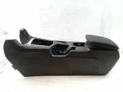 Mittelarmlehne PEUGEOT 308 SW II