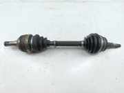 Antriebswelle vorne links OPEL ASTRA F (T92)