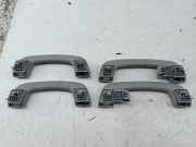 Haltegriffe Satz 4 Stück BMW 1 (F20)