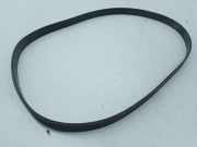 Spannrolle Keilriemen NISSAN QASHQAI II (J11, J11_)