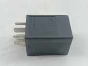 Zeitrelais ALFA ROMEO 146 (930_)
