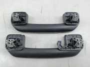 Haltegriff Satz PEUGEOT 5008 II